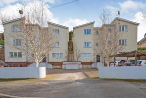 Flat 8, 78a, Billacombe Road, Plymouth PL9 7EZ
