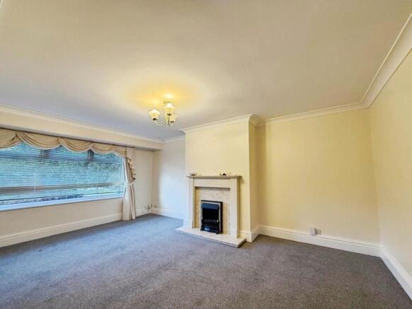 1f190541--48C3-8F4E-251CA43A714D-40013-0000098EC0A