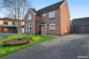 26, Woodbridge Close, Appleton, Warrington WA4 5RD