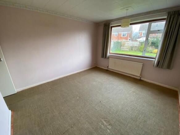 Bedroom One.jpg