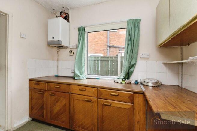 3 bed Semi-Detached for sale Image 7