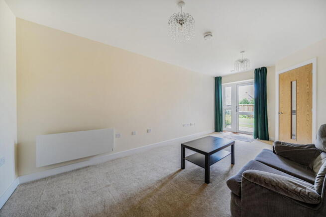 Island View, Shortwood Copse RG23 7GU photo 4