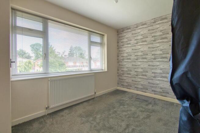 Deane Drive (9)