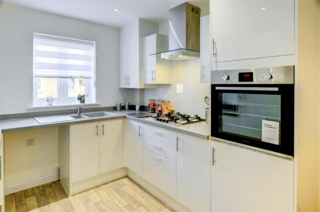 Kitchen.jpeg
