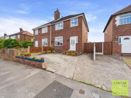 43, Garthland Road, Hazel Grove, Stockport SK7 4PD