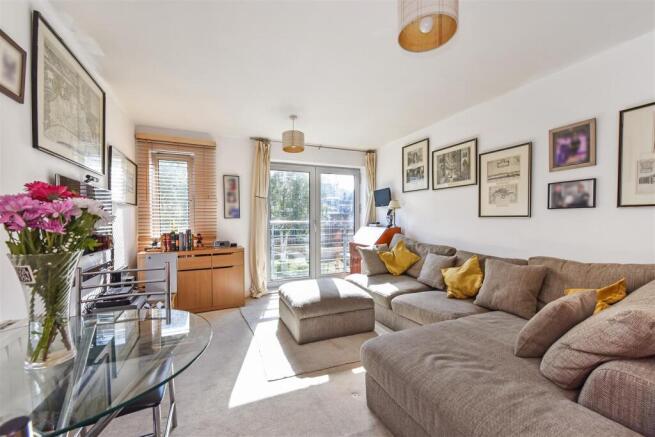 Lounge to Balcony.jpg