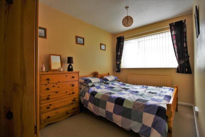 31 RHA Bedroom2