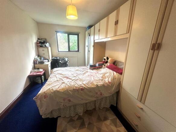 Rydal Court, Grasmere Close, Watford photo 4