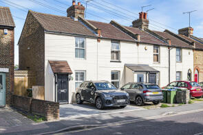 77, Bourne Road, Bexley DA5 1LW