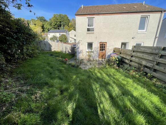 Garden a.JPG