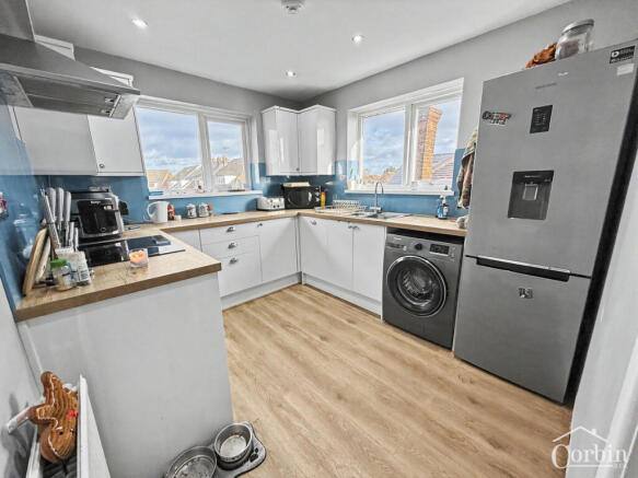 Kingswell Road, Bournemouth, BH10 5 photo 4