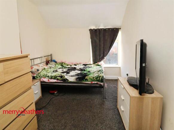 3 bed Terraced for sale Image 8