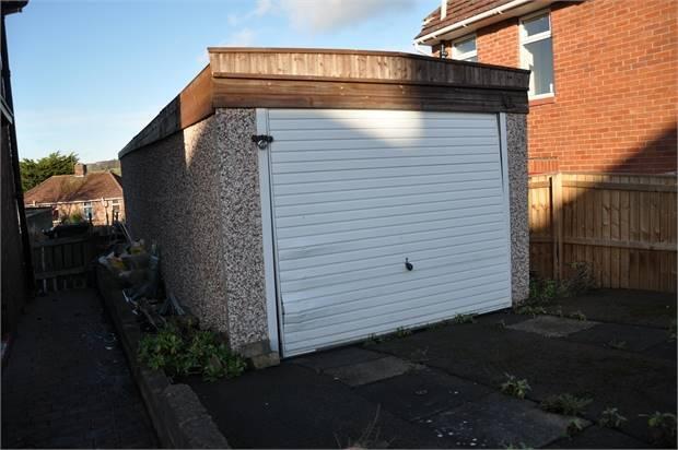 Property Rental Service