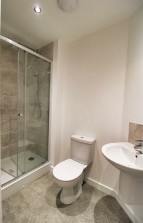 En-suite Shower Room.png