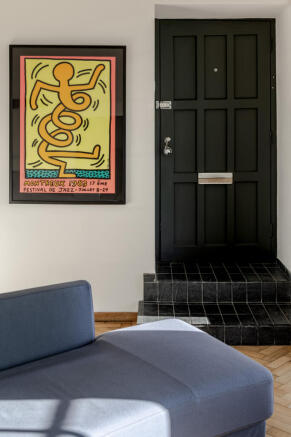 245364 - INIGO_SPANISH HSE-112.jpg
