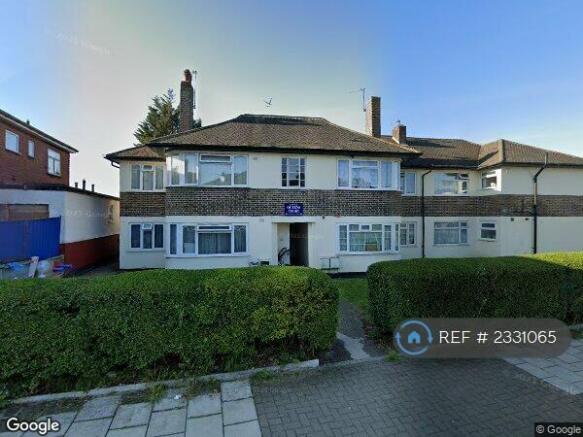 Flat 17