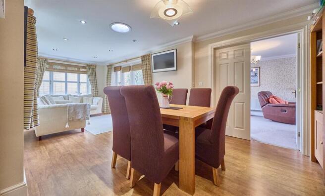 De Havilland Wy_9.jpg