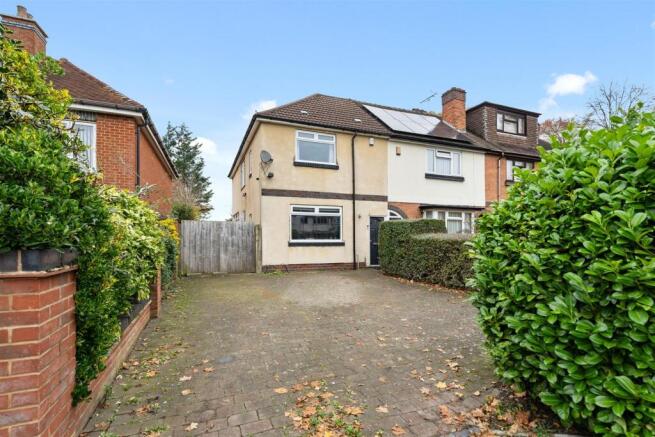 49 Union Road_23.jpg