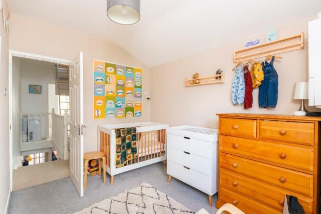 2AR1BR - Bedroom B.jpg