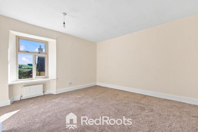 1 bed Cottage for sale Image 8