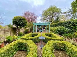 35b, Drummond Place, New Town, Edinburgh EH3 6PW