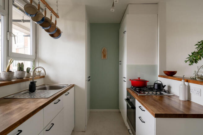 222753 - Diss Street, London, E2 7QY - high res...