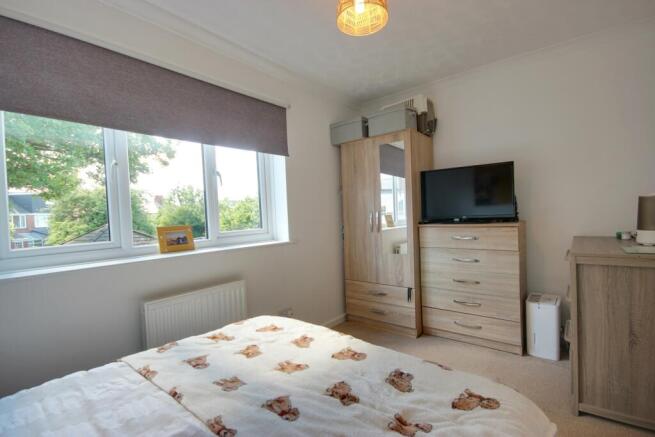 2 bed End of Terrace for sale Image 10