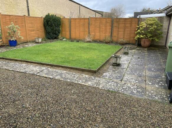 Rear Garden.JPG