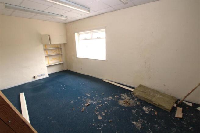 39 bed End of Terrace for sale Image 7