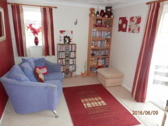 Photo 13