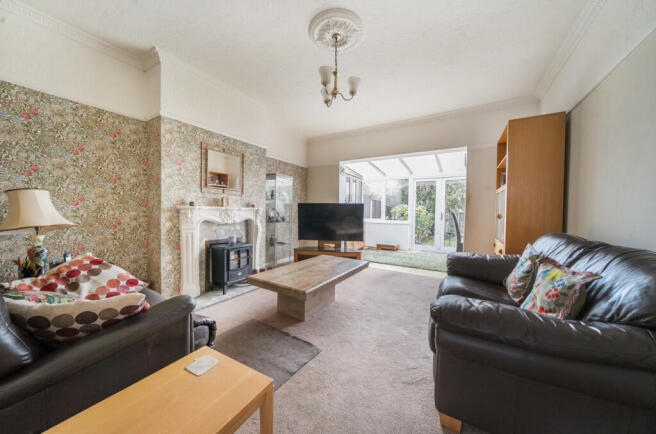 1370448-16-68fa87...