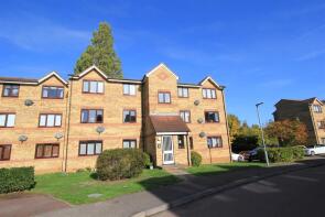 130, Prestatyn Close, Stevenage SG1 2AQ