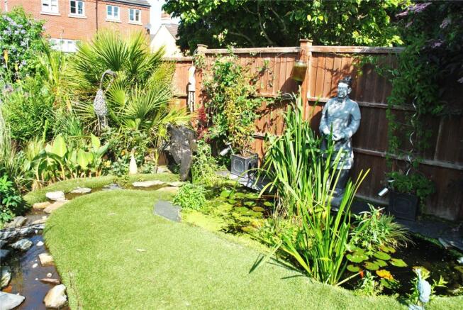 Photo 12