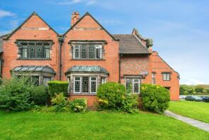 33, Bath Street, Wirral CH62 4UL