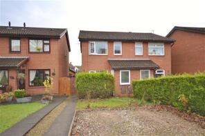 49, Rawlinson Lane, Chorley PR6 9JU