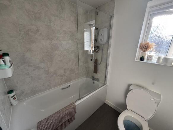 2 bed Town House for sale Image 8