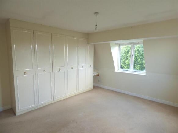 Bedroom 1 View 2.JPG
