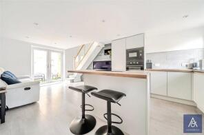 4, The Plough Mews, Brackley NN13 7US