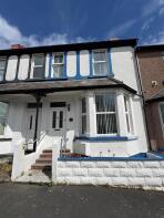 4, Kimberley Road, Llandudno Junction LL31 9EF