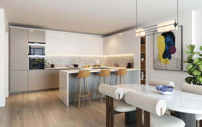 WX20251017-151946@2x