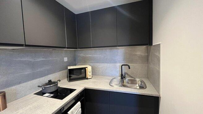 north-street-east-ne1-8bd-998674