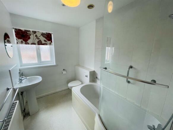 9magbath.jpg