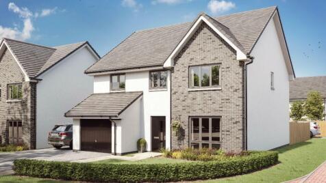 PAILIS CRESCENT, BOTHWELL image 28