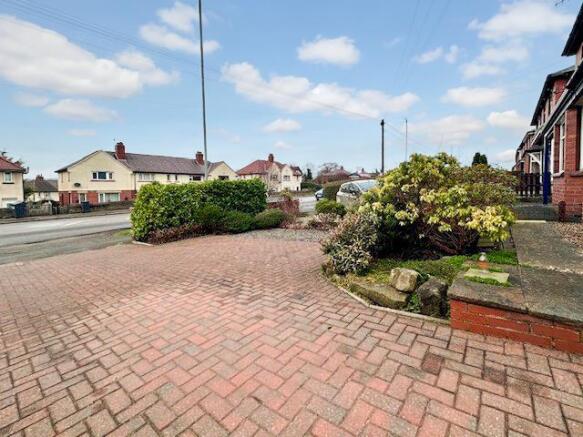 Driveway.jpg