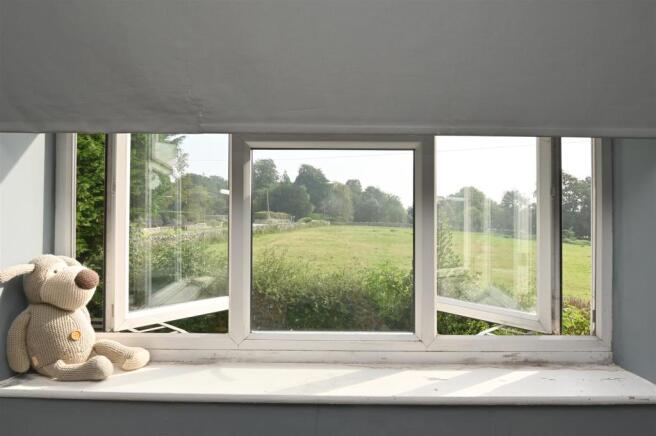 View from inside Bedroom One.jpg