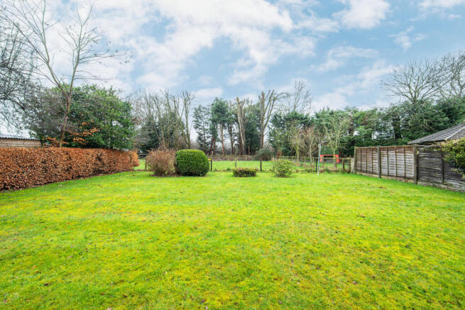Garden 03 T202602111154.jpg