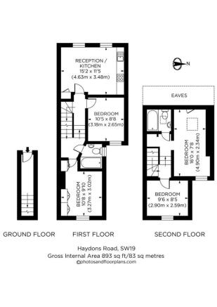 251a_haydons_road_jpg_17318_4.jpg