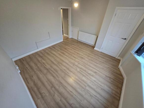 WhatsApp Image 2026-01-05 at 10.09.54 (6).jpeg