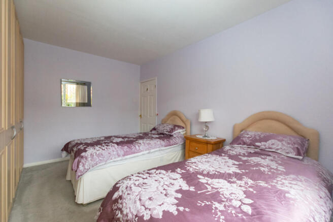Bedroom 1 b