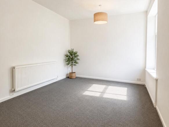 65 Islwyn Street, Cwmfelinfach, Ynysddu, Caerphilly, NP11 7HY - More